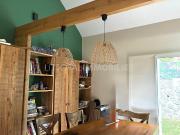 Maison 5 pièces 96 m²