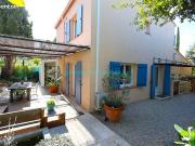 Maison 5 pièces 96 m²