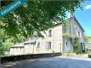Maison 5 pièces 96 m²