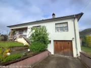 Maison 5 pièces 96 m²