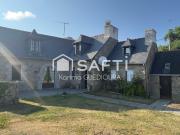 Maison 5 pièces 96 m²