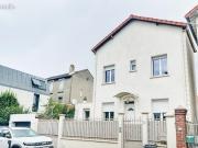 Maison 5 pièces 96 m²
