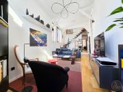Maison 5 pièces 96 m²