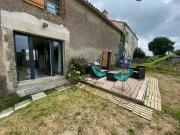 Maison 5 pièces 96 m²