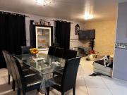 Maison 5 pièces 96 m²