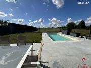 Maison 5 pièces 96 m²