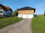 Maison 5 pièces 96 m²