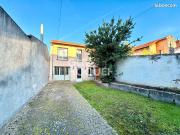 Maison 5 pièces 96 m²