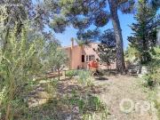 Maison 5 pièces 96 m²