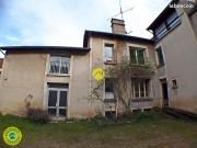 Maison 5 pièces 96 m²