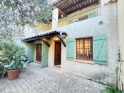 Maison 5 pièces 96 m²