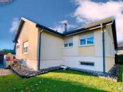 Maison 5 pièces 96 m²