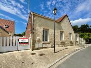 Maison 5 pièces 96 m²