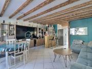 Maison 5 pièces 96 m²