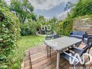 Maison 5 pièces 96 m²