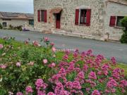 Maison 11 pièces 240 m²