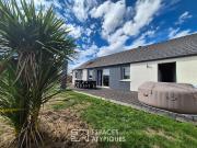 Maison 5 pièces 98 m²