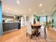 Maison 5 pièces 96 m²