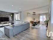 Maison 5 pièces 96 m²