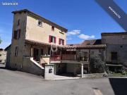 Maison 5 pièces 96 m²