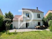 Maison 5 pièces 96 m²