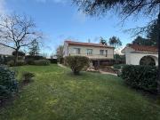 Maison 5 pièces 96 m²