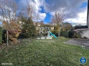 Maison 5 pièces 96 m²