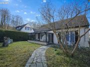 Maison 5 pièces 96 m²