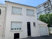 Maison 5 pièces 96 m²