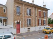 Maison 5 pièces 96 m²