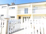 Maison 5 pièces 96 m²