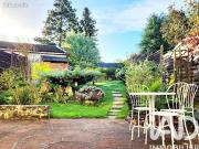 Maison 5 pièces 96 m²