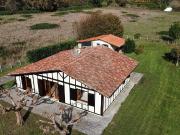 Maison 5 pièces 96 m²