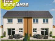 Maison 5 pièces 96 m²