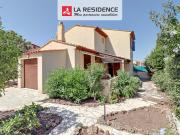 Maison 5 pièces 96 m²
