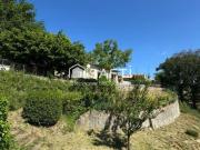 Maison 5 pièces 96 m²