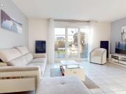 Maison 5 pièces 96 m²