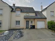 Maison 5 pièces 96 m²