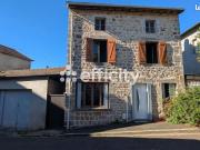 Maison 5 pièces 96 m²