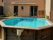 Maison 5 pièces 96 m²