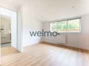 Maison 5 pièces 96 m²