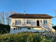 Maison 5 pièces 96 m²