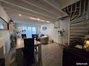 Maison 5 pièces 96 m²