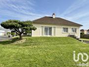 Maison 5 pièces 96 m²