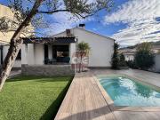 Maison 5 pièces 96 m²