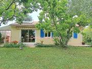 Maison 5 pièces 96 m²