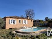 Maison 5 pièces 96 m²