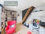 Maison 5 pièces 96 m²