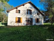 Maison 5 pièces 96 m²