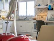 Maison 5 pièces 96 m²